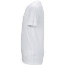 Daiber | JN 358K Gyerek jersey sport póló