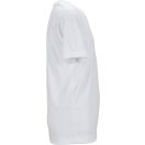 Daiber | JN 358K Gyerek jersey sport póló