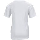 Daiber | JN 358K Gyerek jersey sport póló