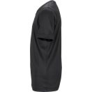 Daiber | JN 358K Gyerek jersey sport póló