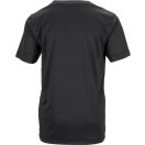 Daiber | JN 358K Gyerek jersey sport póló