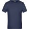 Daiber | JN 358K Gyerek jersey sport póló
