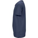 Daiber | JN 358K Gyerek jersey sport póló