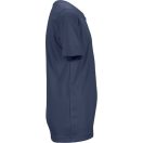 Daiber | JN 358K Gyerek jersey sport póló