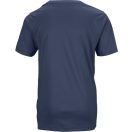 Daiber | JN 358K Gyerek jersey sport póló