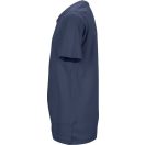 Daiber | JN 358K Gyerek jersey sport póló