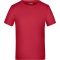 Daiber | JN 358K Gyerek jersey sport póló