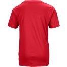 Daiber | JN 358K Gyerek jersey sport póló