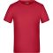 Daiber | JN 358K Gyerek jersey sport póló