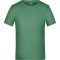 Daiber | JN 358K Gyerek jersey sport póló