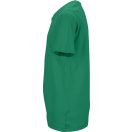 Daiber | JN 358K Gyerek jersey sport póló