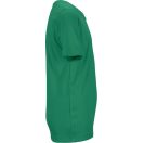 Daiber | JN 358K Gyerek jersey sport póló