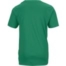 Daiber | JN 358K Gyerek jersey sport póló