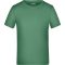 Daiber | JN 358K Gyerek jersey sport póló