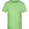 Daiber | JN 358K Gyerek jersey sport póló