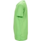 Daiber | JN 358K Gyerek jersey sport póló