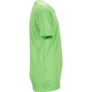 Daiber | JN 358K Gyerek jersey sport póló