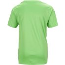 Daiber | JN 358K Gyerek jersey sport póló
