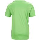 Daiber | JN 358K Gyerek jersey sport póló