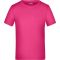 Daiber | JN 358K Gyerek jersey sport póló