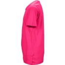 Daiber | JN 358K Gyerek jersey sport póló