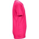 Daiber | JN 358K Gyerek jersey sport póló