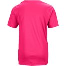 Daiber | JN 358K Gyerek jersey sport póló