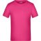 Daiber | JN 358K Gyerek jersey sport póló