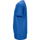 Daiber | JN 358K Gyerek jersey sport póló