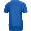 Daiber | JN 358K Gyerek jersey sport póló