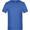 Daiber | JN 358K Gyerek jersey sport póló