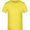 Daiber | JN 358K Gyerek jersey sport póló