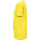 Daiber | JN 358K Gyerek jersey sport póló