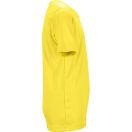 Daiber | JN 358K Gyerek jersey sport póló