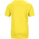 Daiber | JN 358K Gyerek jersey sport póló