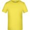 Daiber | JN 358K Gyerek jersey sport póló