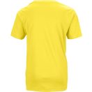 Daiber | JN 358K Gyerek jersey sport póló