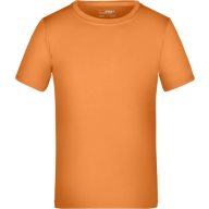 Daiber | JN 358K Gyerek jersey sport póló