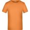 Daiber | JN 358K Gyerek jersey sport póló