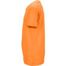 Daiber | JN 358K Gyerek jersey sport póló