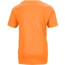 Daiber | JN 358K Gyerek jersey sport póló