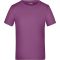 Daiber | JN 358K Gyerek jersey sport póló