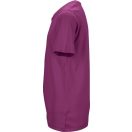 Daiber | JN 358K Gyerek jersey sport póló