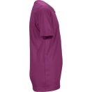 Daiber | JN 358K Gyerek jersey sport póló