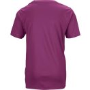 Daiber | JN 358K Gyerek jersey sport póló