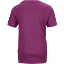 Daiber | JN 358K Gyerek jersey sport póló
