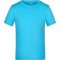 Daiber | JN 358K Gyerek jersey sport póló