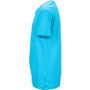 Daiber | JN 358K Gyerek jersey sport póló