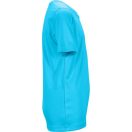 Daiber | JN 358K Gyerek jersey sport póló