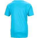 Daiber | JN 358K Gyerek jersey sport póló